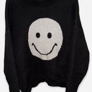 Easel Women's multi Jumper